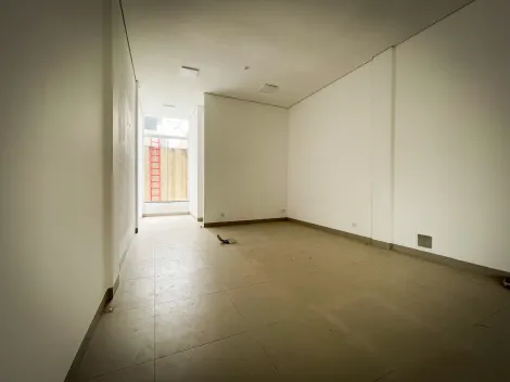 imagem 3 - SALA COMERCIAL PARA ALUGAR EM PONTA PORÃ/MS imagem 3 - SALA COMERCIAL PARA ALUGAR EM PONTA PORÃ/MS