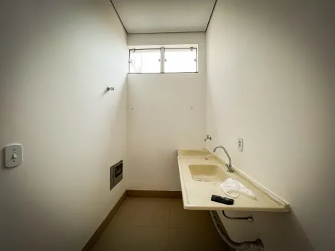 imagem 4 - SALA COMERCIAL PARA ALUGAR EM PONTA PORÃ/MS imagem 4 - SALA COMERCIAL PARA ALUGAR EM PONTA PORÃ/MS