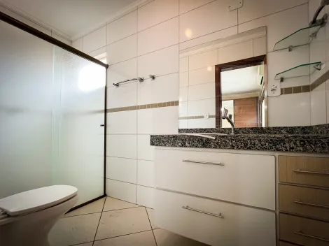 imagem 3 - APARTAMENTO PARA ALUGAR EM DOURADOS/MS imagem 3 - APARTAMENTO PARA ALUGAR EM DOURADOS/MS