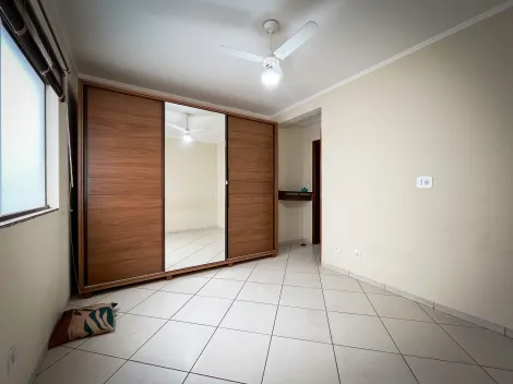 imagem 4 - APARTAMENTO PARA ALUGAR EM DOURADOS/MS imagem 4 - APARTAMENTO PARA ALUGAR EM DOURADOS/MS