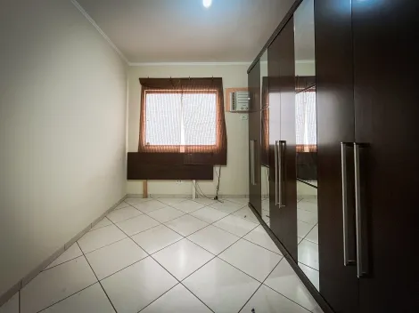 imagem 5 - APARTAMENTO PARA ALUGAR EM DOURADOS/MS imagem 5 - APARTAMENTO PARA ALUGAR EM DOURADOS/MS
