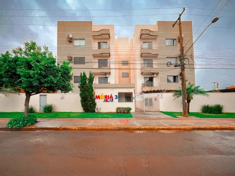 imagem 1 - APARTAMENTO PARA ALUGAR EM DOURADOS/MS imagem 1 - APARTAMENTO PARA ALUGAR EM DOURADOS/MS