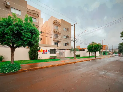 imagem 2 - APARTAMENTO PARA ALUGAR EM DOURADOS/MS imagem 2 - APARTAMENTO PARA ALUGAR EM DOURADOS/MS