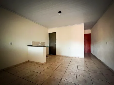 imagem 3 - Casa Residencial - Padrão imagem 3 - Casa Residencial - Padrão