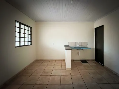 imagem 4 - Casa Residencial - Padrão imagem 4 - Casa Residencial - Padrão