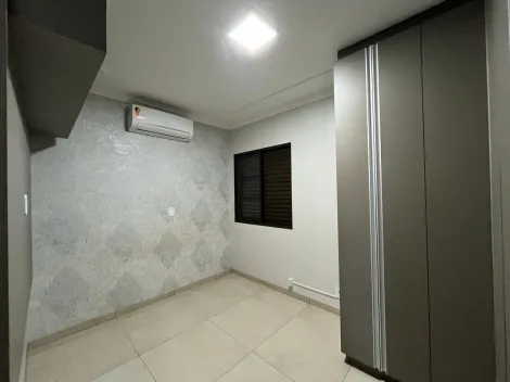 imagem 4 - Apartamento - Padrão em Condomínio imagem 4 - Apartamento - Padrão em Condomínio