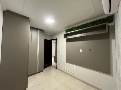 imagem 5 - Apartamento - Padrão em Condomínio imagem 5 - Apartamento - Padrão em Condomínio