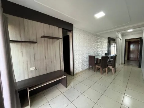 imagem 3 - Apartamento - Padrão em Condomínio imagem 3 - Apartamento - Padrão em Condomínio