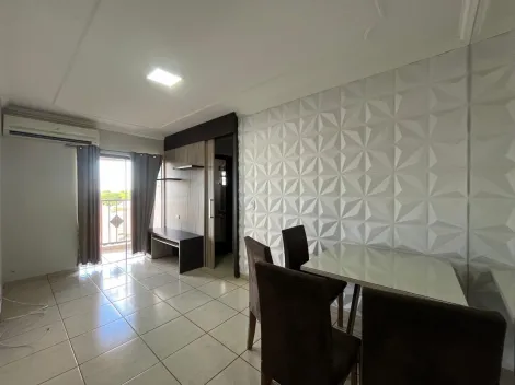 imagem 2 - Apartamento - Padrão em Condomínio imagem 2 - Apartamento - Padrão em Condomínio