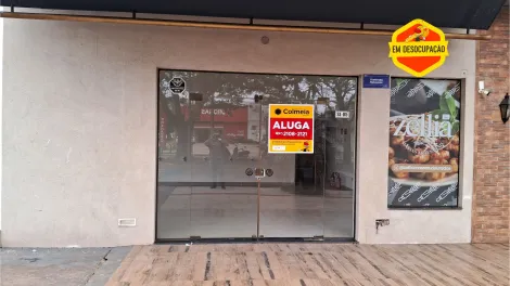 imagem 1 - SALA COMERCIAL PARA ALUGAR EM DOURADOS/MS imagem 1 - SALA COMERCIAL PARA ALUGAR EM DOURADOS/MS