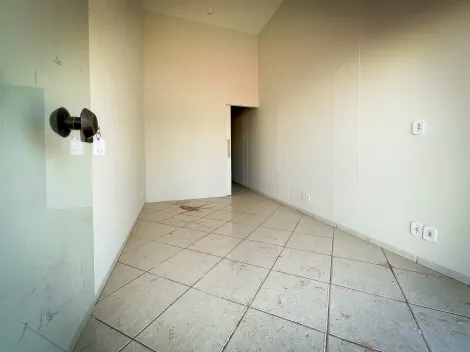 imagem 2 - SALA COMERCIAL PARA ALUGAR EM DOURADOS/MS imagem 2 - SALA COMERCIAL PARA ALUGAR EM DOURADOS/MS