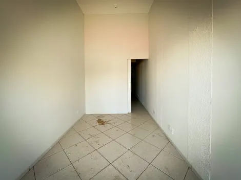 imagem 3 - SALA COMERCIAL PARA ALUGAR EM DOURADOS/MS imagem 3 - SALA COMERCIAL PARA ALUGAR EM DOURADOS/MS