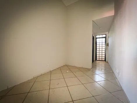 imagem 4 - SALA COMERCIAL PARA ALUGAR EM DOURADOS/MS imagem 4 - SALA COMERCIAL PARA ALUGAR EM DOURADOS/MS