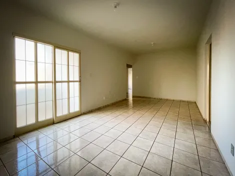 imagem 2 - Apartamento - Padrão em Condomínio imagem 2 - Apartamento - Padrão em Condomínio