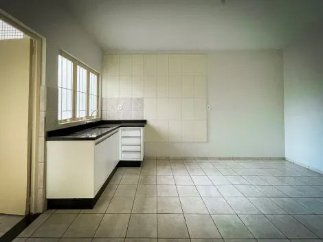 imagem 3 - Apartamento - Padrão em Condomínio imagem 3 - Apartamento - Padrão em Condomínio