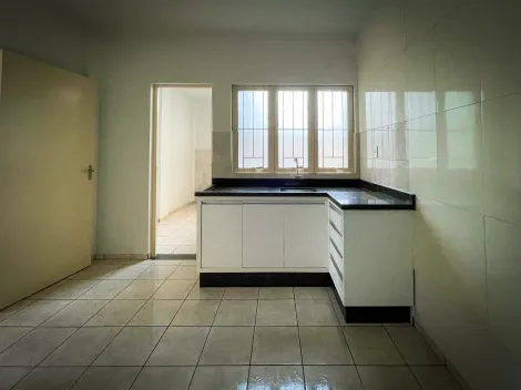 imagem 4 - Apartamento - Padrão em Condomínio imagem 4 - Apartamento - Padrão em Condomínio