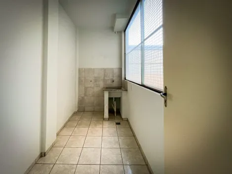 imagem 5 - Apartamento - Padrão em Condomínio imagem 5 - Apartamento - Padrão em Condomínio