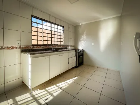 imagem 5 - Casa Residencial - Sobrado em Condomínio imagem 5 - Casa Residencial - Sobrado em Condomínio