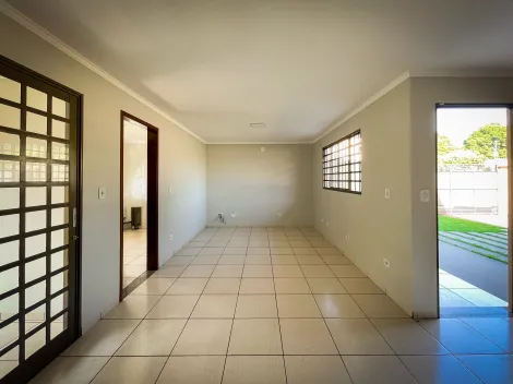 imagem 4 - Casa Residencial - Sobrado em Condomínio imagem 4 - Casa Residencial - Sobrado em Condomínio