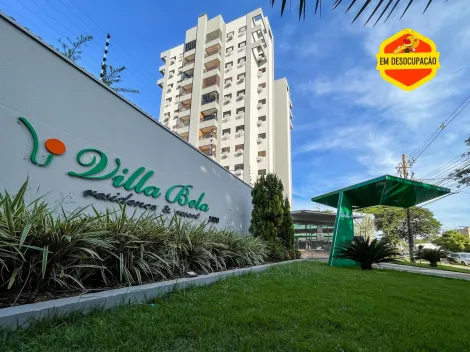 imagem 1 - APARTAMENTO PARA ALUGAR EM DOURADOS/MS imagem 1 - APARTAMENTO PARA ALUGAR EM DOURADOS/MS