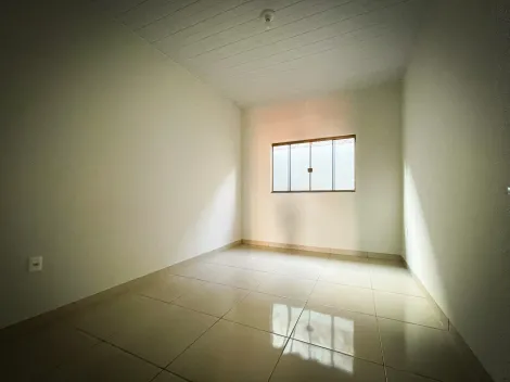 imagem 3 - Casa Residencial - Padrão imagem 3 - Casa Residencial - Padrão