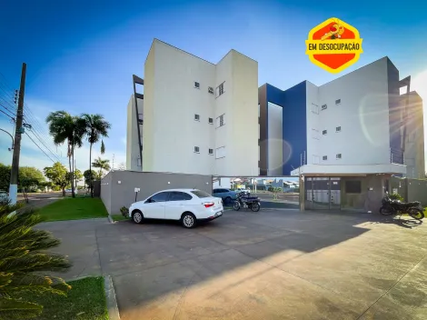 imagem 1 - APARTAMENTO PARA ALUGAR EM DOURADOS/MS imagem 1 - APARTAMENTO PARA ALUGAR EM DOURADOS/MS