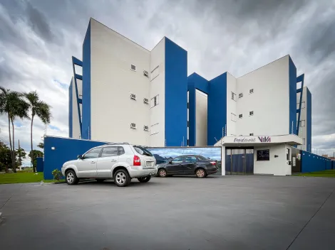 imagem 1 - APARTAMENTO PARA ALUGAR EM DOURADOS/MS imagem 1 - APARTAMENTO PARA ALUGAR EM DOURADOS/MS