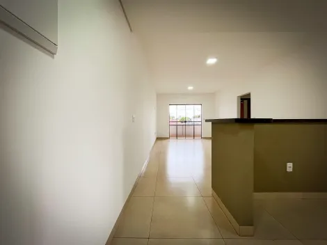 imagem 2 - APARTAMENTO PARA ALUGAR EM DOURADOS/MS imagem 2 - APARTAMENTO PARA ALUGAR EM DOURADOS/MS