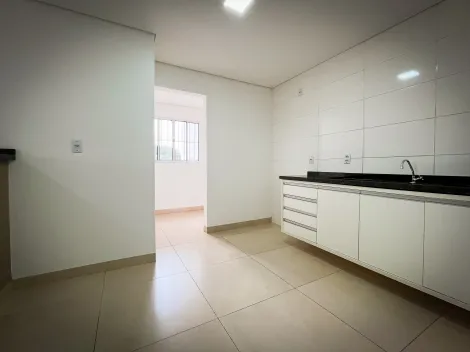 imagem 3 - APARTAMENTO PARA ALUGAR EM DOURADOS/MS imagem 3 - APARTAMENTO PARA ALUGAR EM DOURADOS/MS