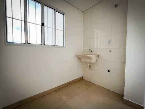 imagem 4 - APARTAMENTO PARA ALUGAR EM DOURADOS/MS imagem 4 - APARTAMENTO PARA ALUGAR EM DOURADOS/MS