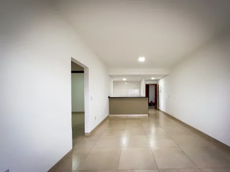 imagem 5 - APARTAMENTO PARA ALUGAR EM DOURADOS/MS imagem 5 - APARTAMENTO PARA ALUGAR EM DOURADOS/MS