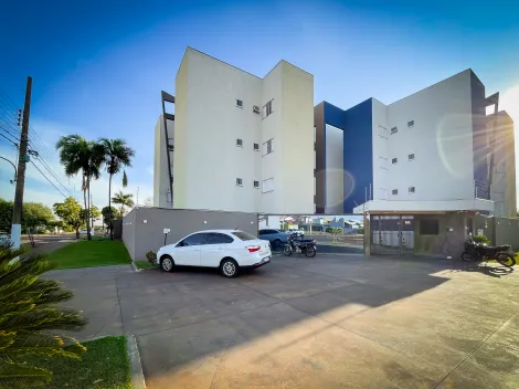 imagem 1 - APARTAMENTO PARA ALUGAR EM DOURADOS/MS imagem 1 - APARTAMENTO PARA ALUGAR EM DOURADOS/MS