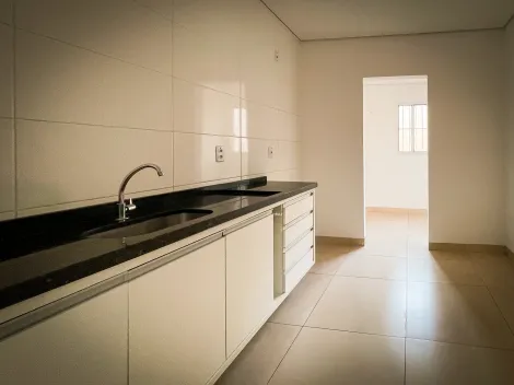 imagem 2 - APARTAMENTO PARA ALUGAR EM DOURADOS/MS imagem 2 - APARTAMENTO PARA ALUGAR EM DOURADOS/MS