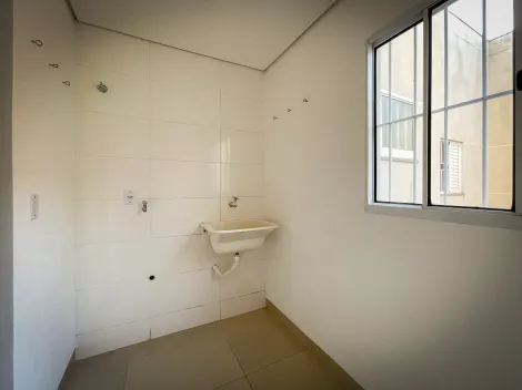 imagem 3 - APARTAMENTO PARA ALUGAR EM DOURADOS/MS imagem 3 - APARTAMENTO PARA ALUGAR EM DOURADOS/MS