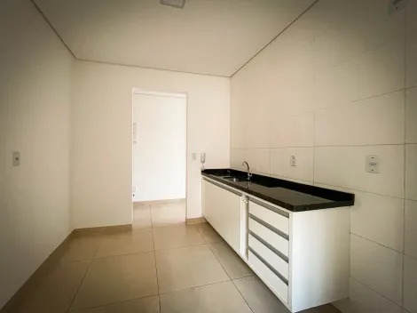 imagem 4 - APARTAMENTO PARA ALUGAR EM DOURADOS/MS imagem 4 - APARTAMENTO PARA ALUGAR EM DOURADOS/MS