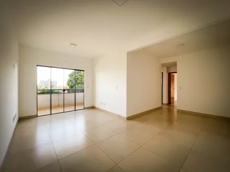 imagem 5 - APARTAMENTO PARA ALUGAR EM DOURADOS/MS imagem 5 - APARTAMENTO PARA ALUGAR EM DOURADOS/MS