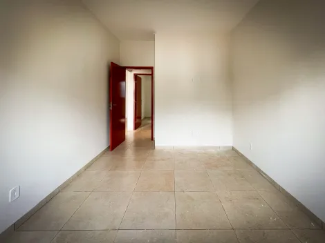 imagem 4 - CASA PARA ALUGAR EM DOURADOS/MS imagem 4 - CASA PARA ALUGAR EM DOURADOS/MS