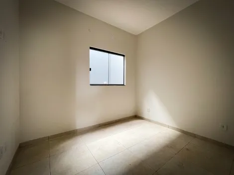 imagem 5 - CASA PARA ALUGAR EM DOURADOS/MS imagem 5 - CASA PARA ALUGAR EM DOURADOS/MS