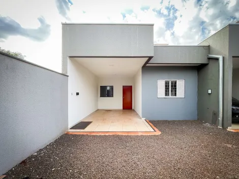 imagem 2 - CASA PARA ALUGAR EM DOURADOS/MS imagem 2 - CASA PARA ALUGAR EM DOURADOS/MS