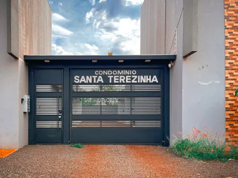 imagem 1 - CASA PARA ALUGAR EM DOURADOS/MS imagem 1 - CASA PARA ALUGAR EM DOURADOS/MS