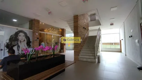 imagem 4 - SALA COMERCIAL PARA ALUGAR EM PONTA PORÃ/MS imagem 4 - SALA COMERCIAL PARA ALUGAR EM PONTA PORÃ/MS
