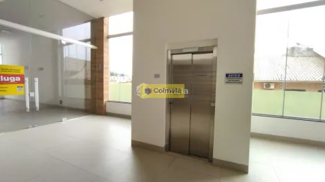 imagem 5 - SALA COMERCIAL PARA ALUGAR EM PONTA PORÃ/MS imagem 5 - SALA COMERCIAL PARA ALUGAR EM PONTA PORÃ/MS