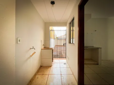 imagem 3 - APARTAMENTO PARA ALUGAR EM DOURADOS/MS imagem 3 - APARTAMENTO PARA ALUGAR EM DOURADOS/MS
