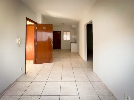 imagem 2 - APARTAMENTO PARA ALUGAR EM DOURADOS/MS imagem 2 - APARTAMENTO PARA ALUGAR EM DOURADOS/MS