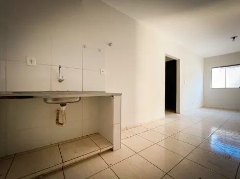 imagem 4 - APARTAMENTO PARA ALUGAR EM DOURADOS/MS imagem 4 - APARTAMENTO PARA ALUGAR EM DOURADOS/MS