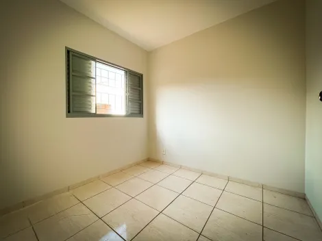 imagem 5 - APARTAMENTO PARA ALUGAR EM DOURADOS/MS imagem 5 - APARTAMENTO PARA ALUGAR EM DOURADOS/MS