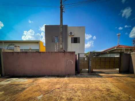 imagem 1 - APARTAMENTO PARA ALUGAR EM DOURADOS/MS imagem 1 - APARTAMENTO PARA ALUGAR EM DOURADOS/MS