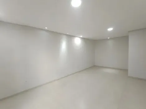 imagem 2 - SALA COMERCIAL PARA ALUGAR EM DOURADOS/MS imagem 2 - SALA COMERCIAL PARA ALUGAR EM DOURADOS/MS