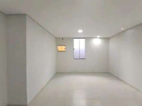 imagem 3 - SALA COMERCIAL PARA ALUGAR EM DOURADOS/MS imagem 3 - SALA COMERCIAL PARA ALUGAR EM DOURADOS/MS