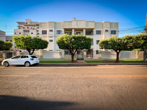 imagem 1 - APARTAMENTO PARA ALUGAR EM DOURADOS/MS imagem 1 - APARTAMENTO PARA ALUGAR EM DOURADOS/MS